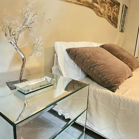Apartment Les Balcons Face A La Malaga